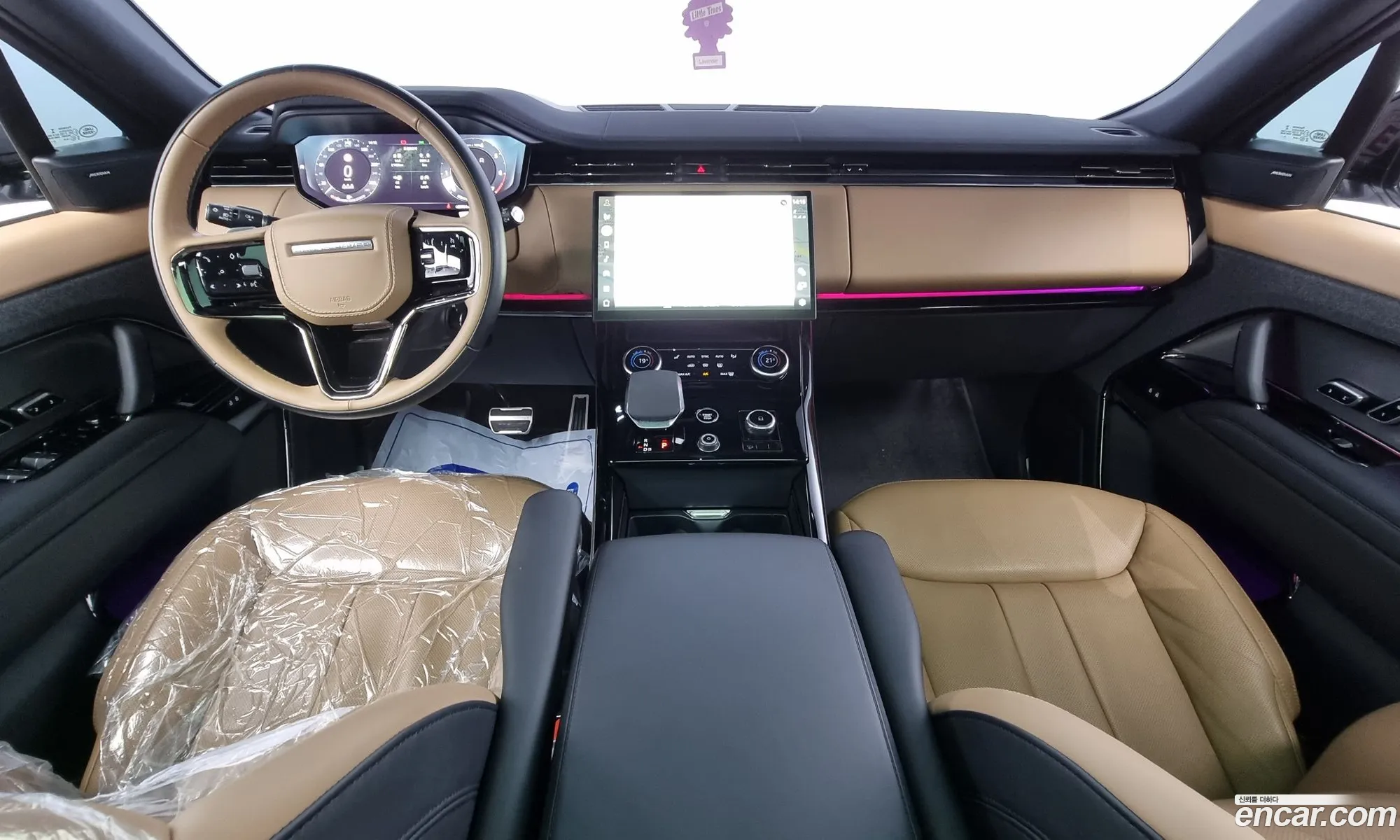 Korex Auto Trade - фотография 2329014