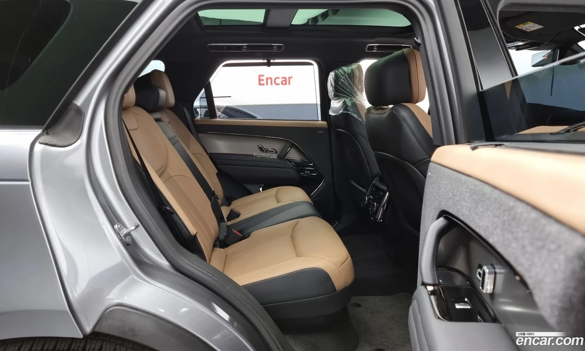 Korex Auto Trade - фотография 2329009