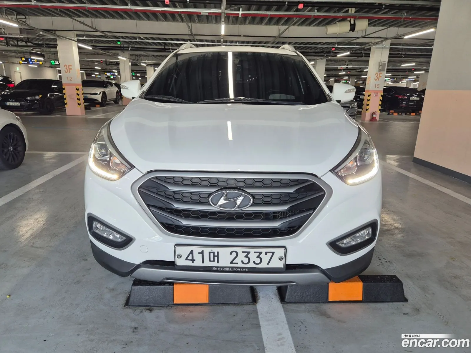 Korex Auto Trade - фотография 1554511
