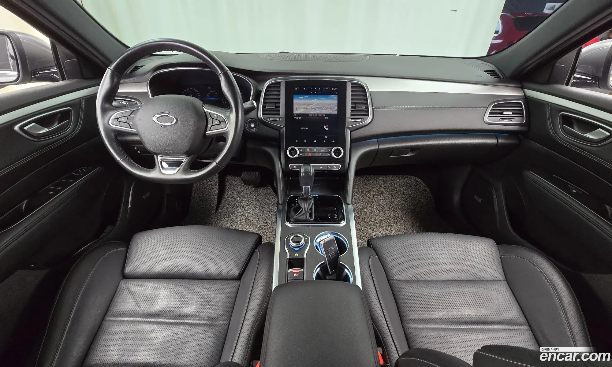 Korex Auto Trade - фотография 939500