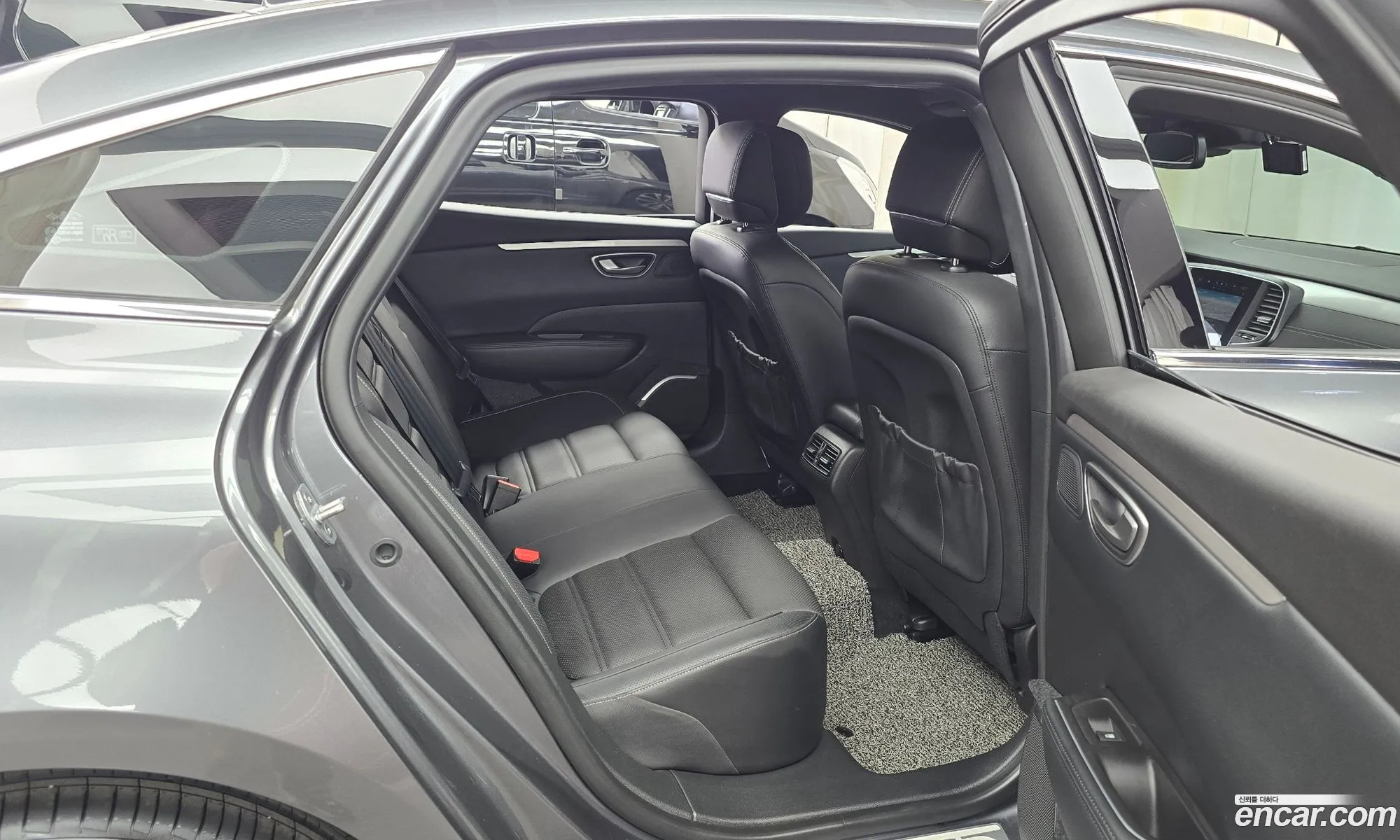 Korex Auto Trade - фотография 939495