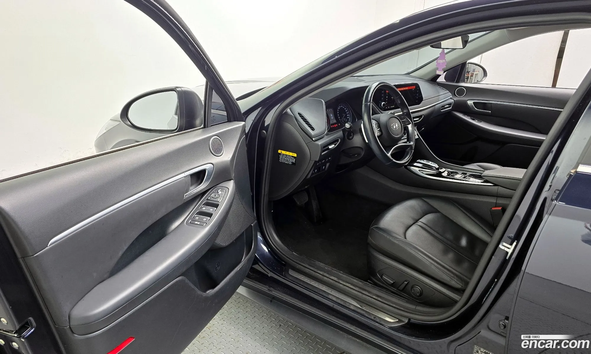 Korex Auto Trade - фотография 15497154