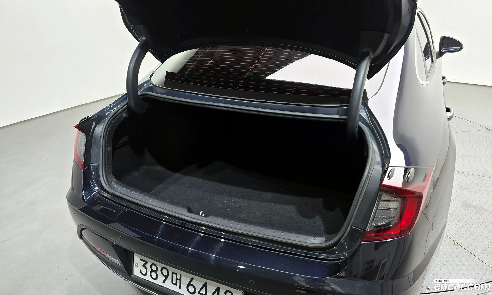 Sonata Dn8 20 Premium - фотография 15461746