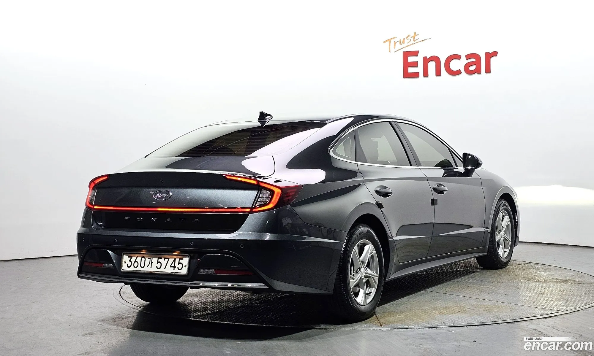 Korex Auto Trade - фотография 15338612