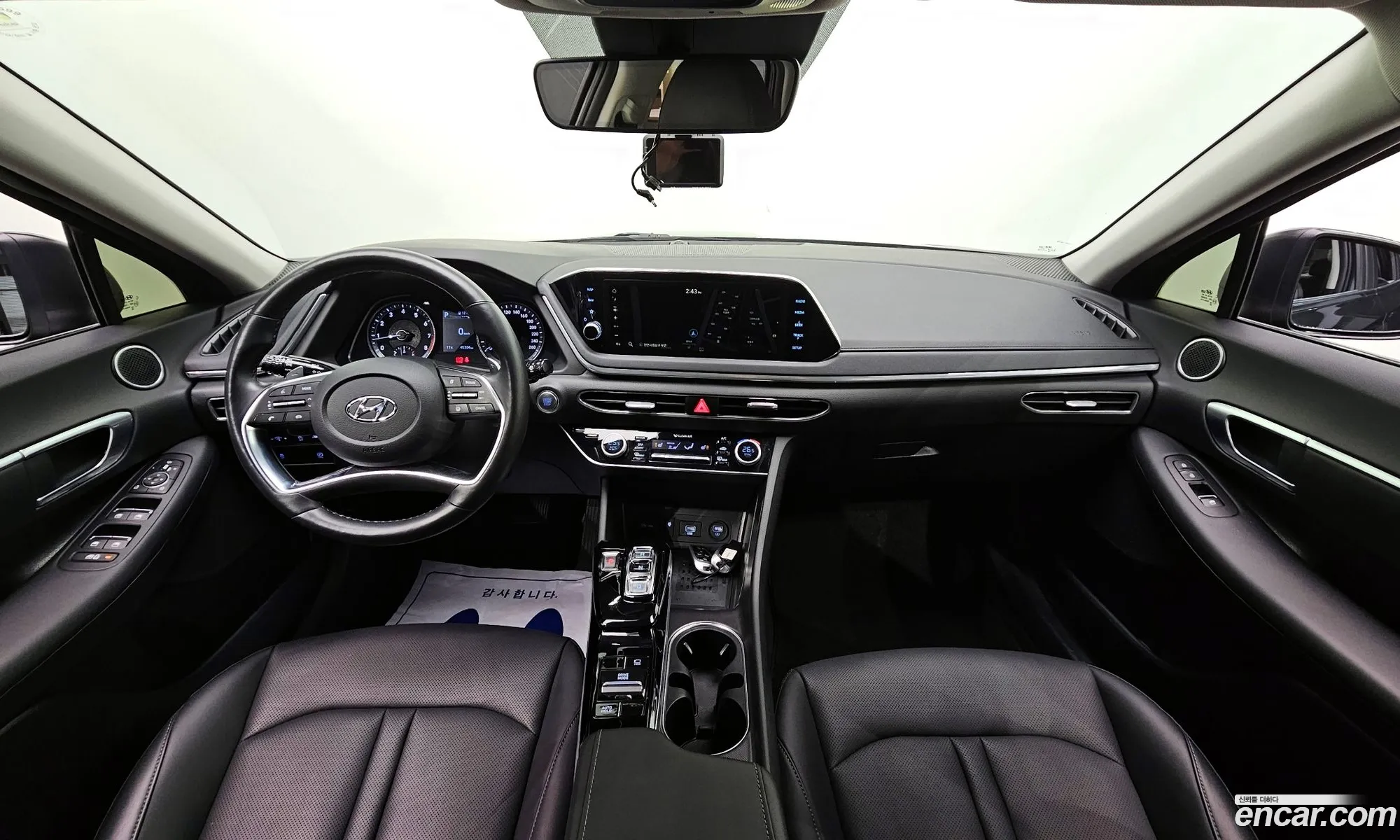 Korex Auto Trade - фотография 15338607