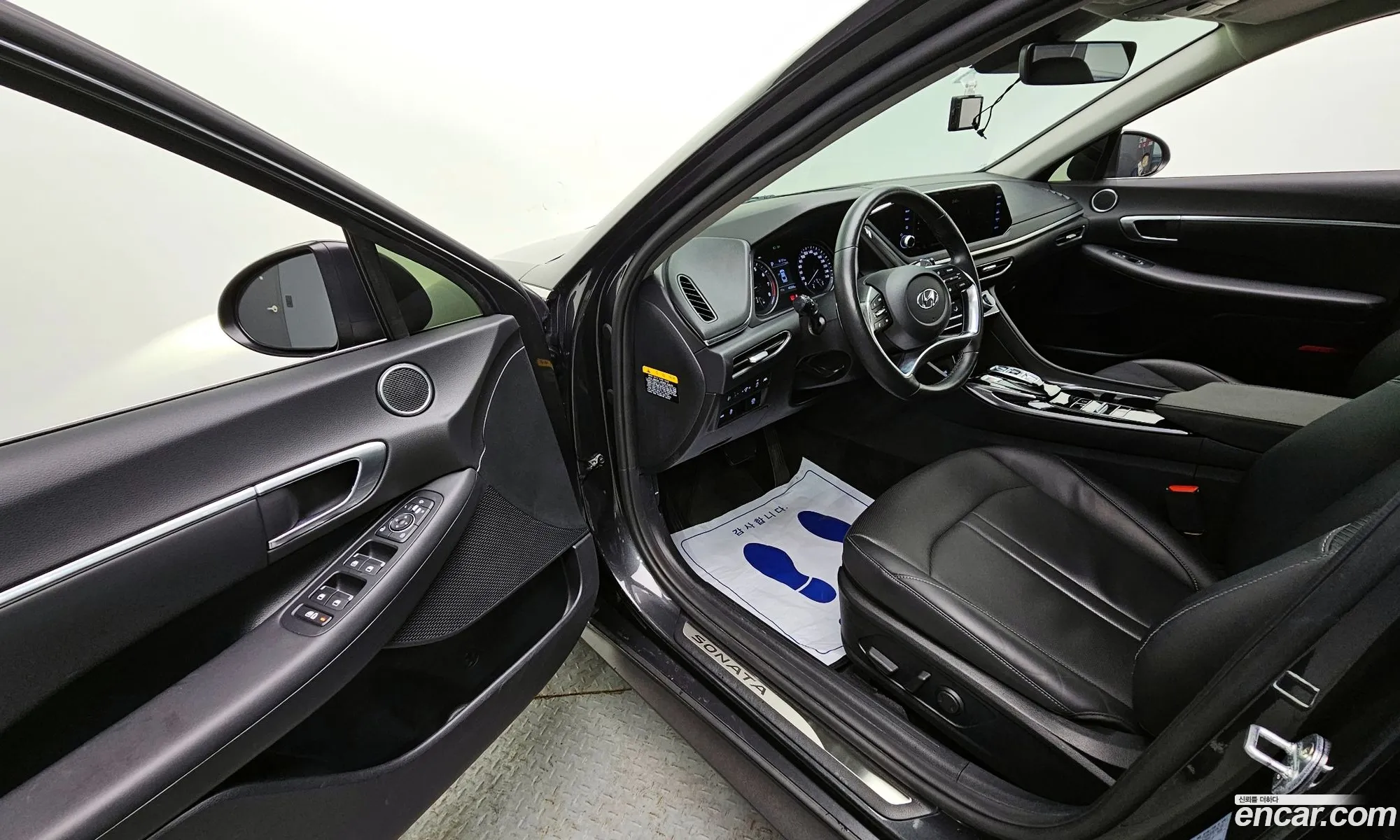 Korex Auto Trade - фотография 15338604