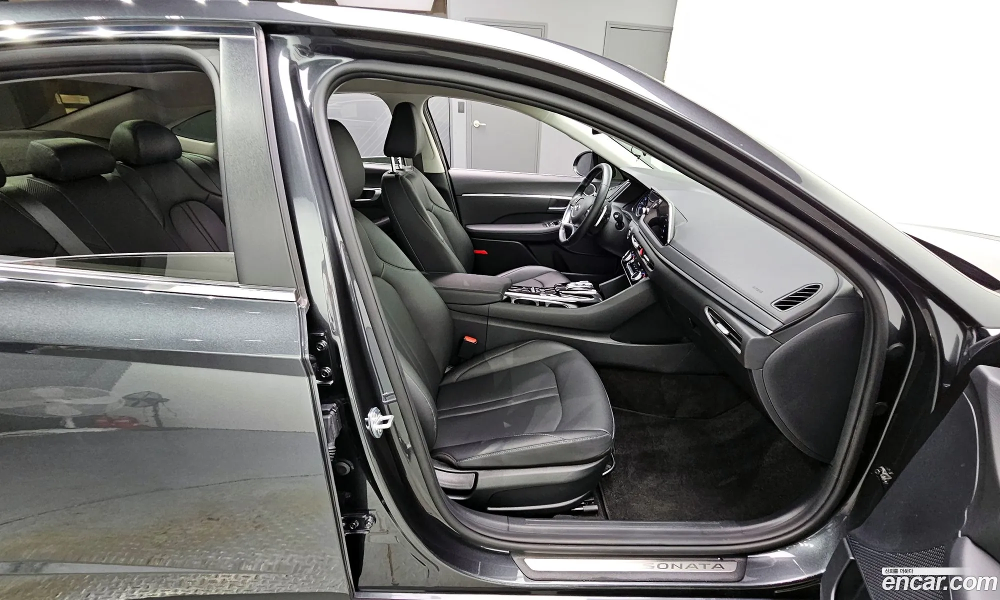 Korex Auto Trade - фотография 15338601