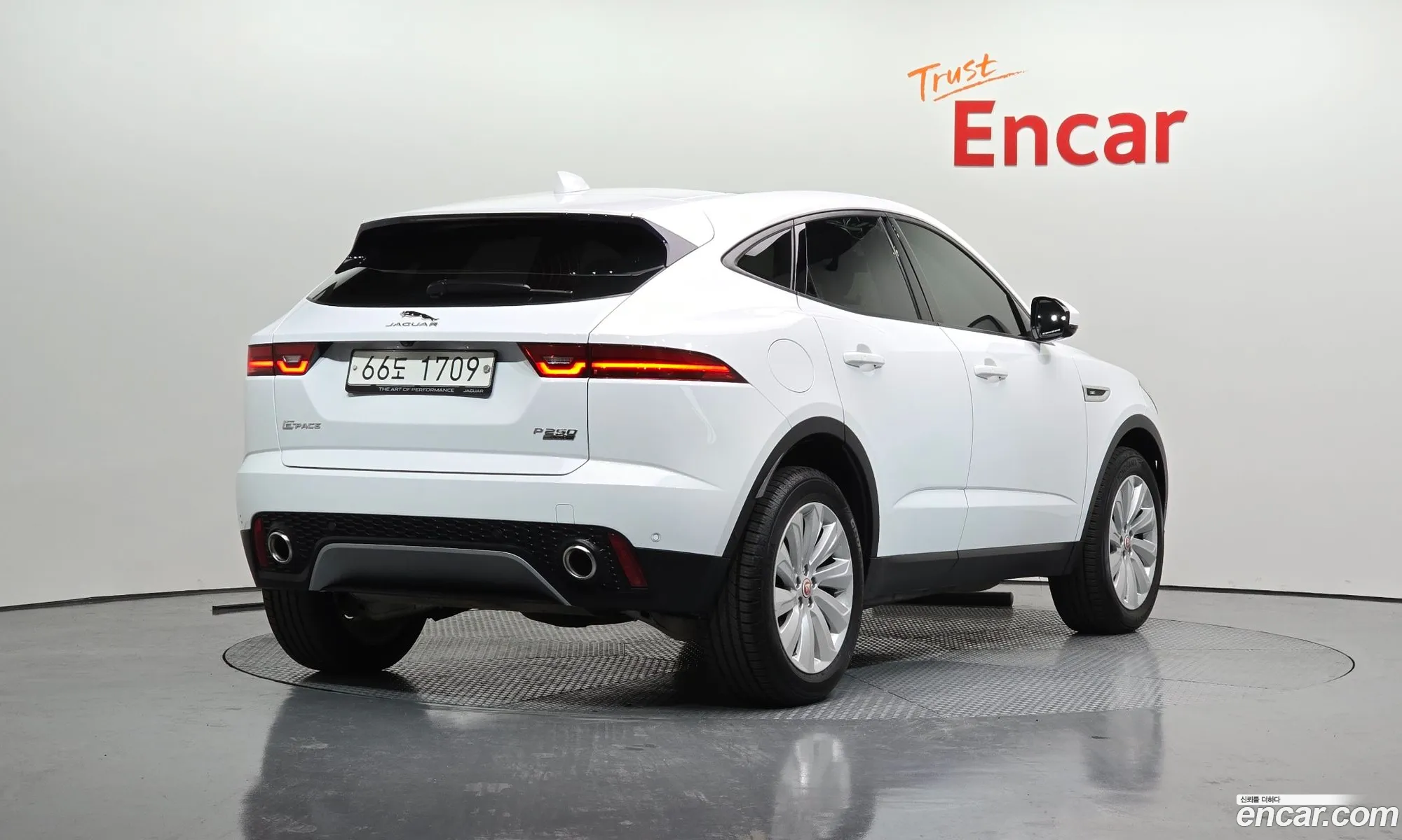 Korex Auto Trade - фотография 3749301