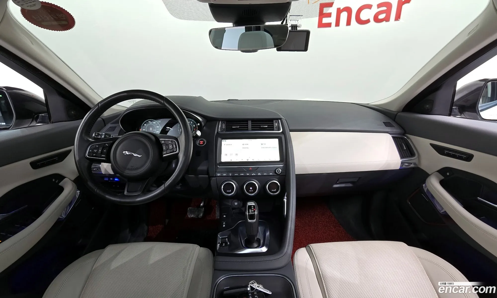 Korex Auto Trade - фотография 3749296