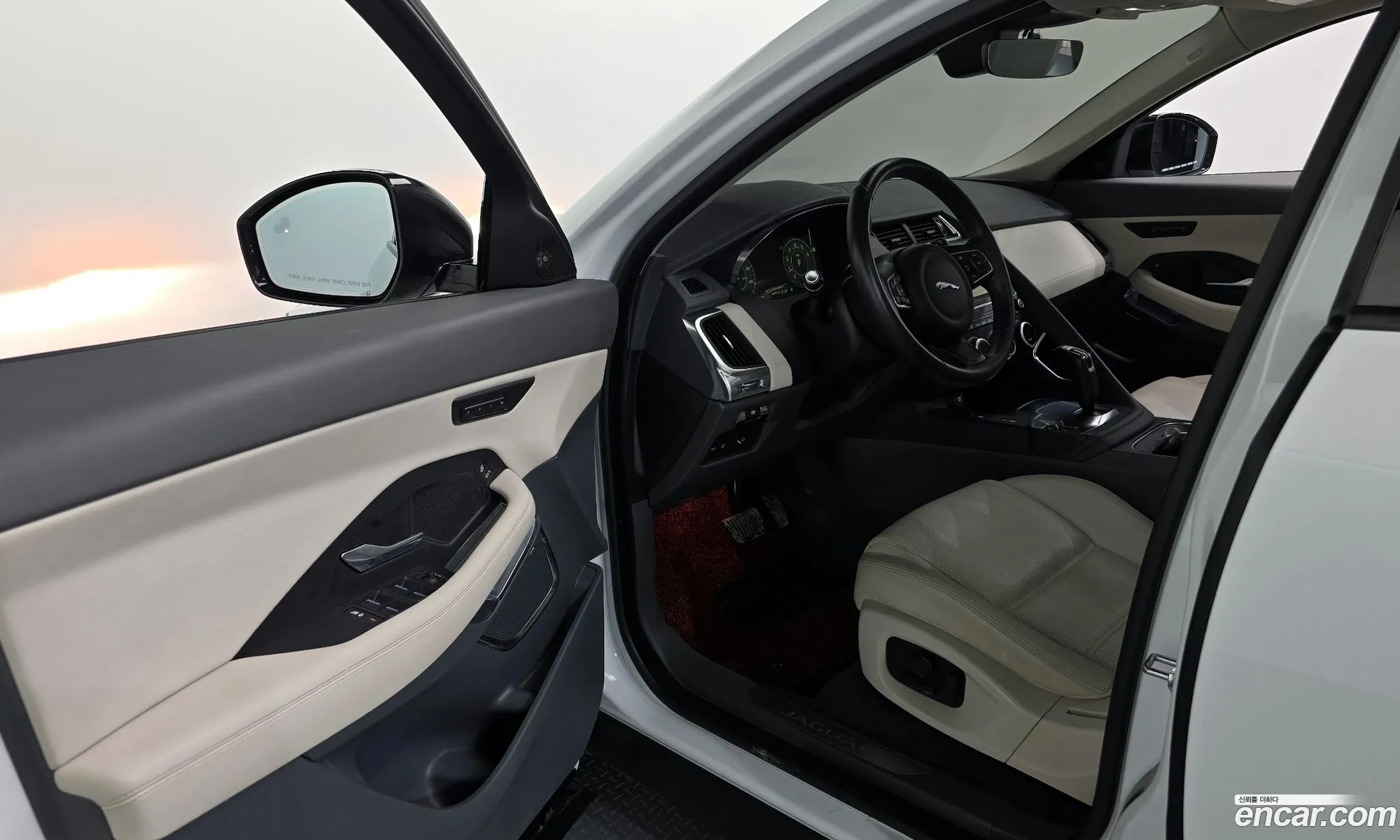 Korex Auto Trade - фотография 3749292