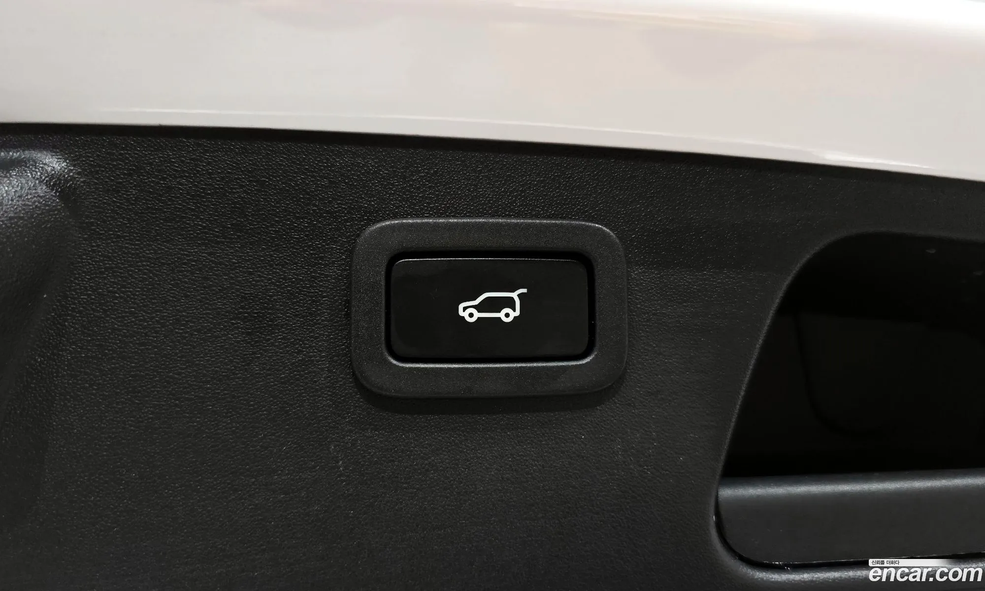 E-Pace P250 Se - фотография 3526067