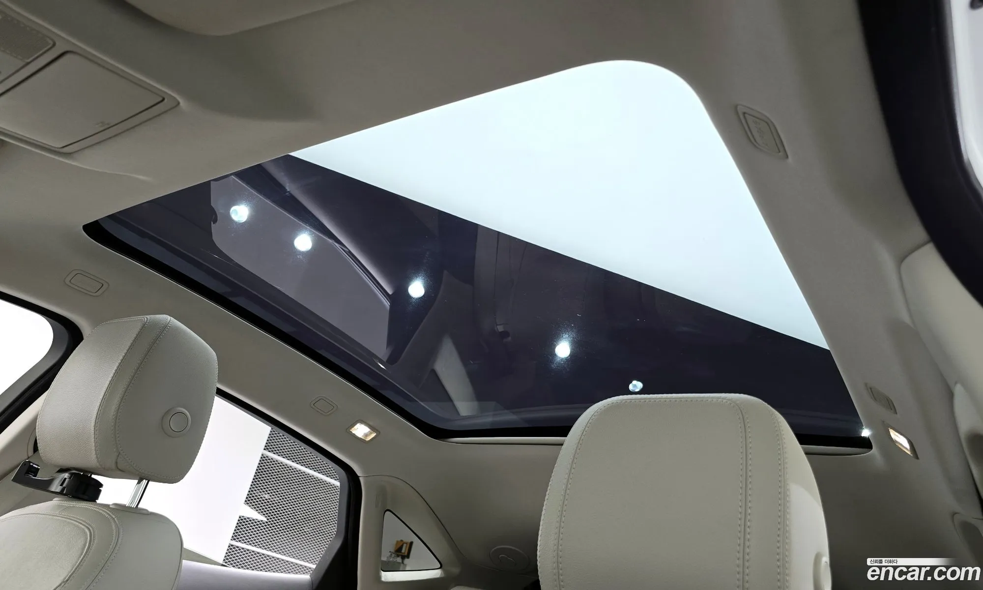 E-Pace P250 Se - фотография 3526066