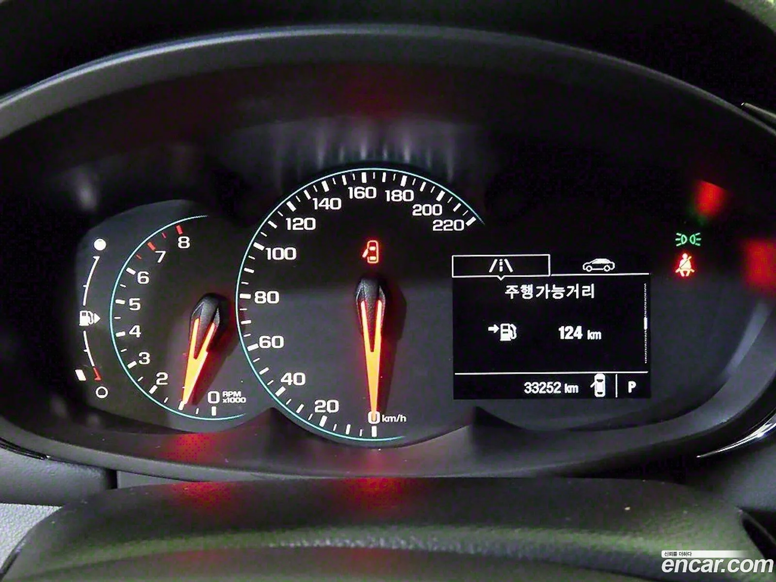 Korex Auto Trade - фотография 7418885