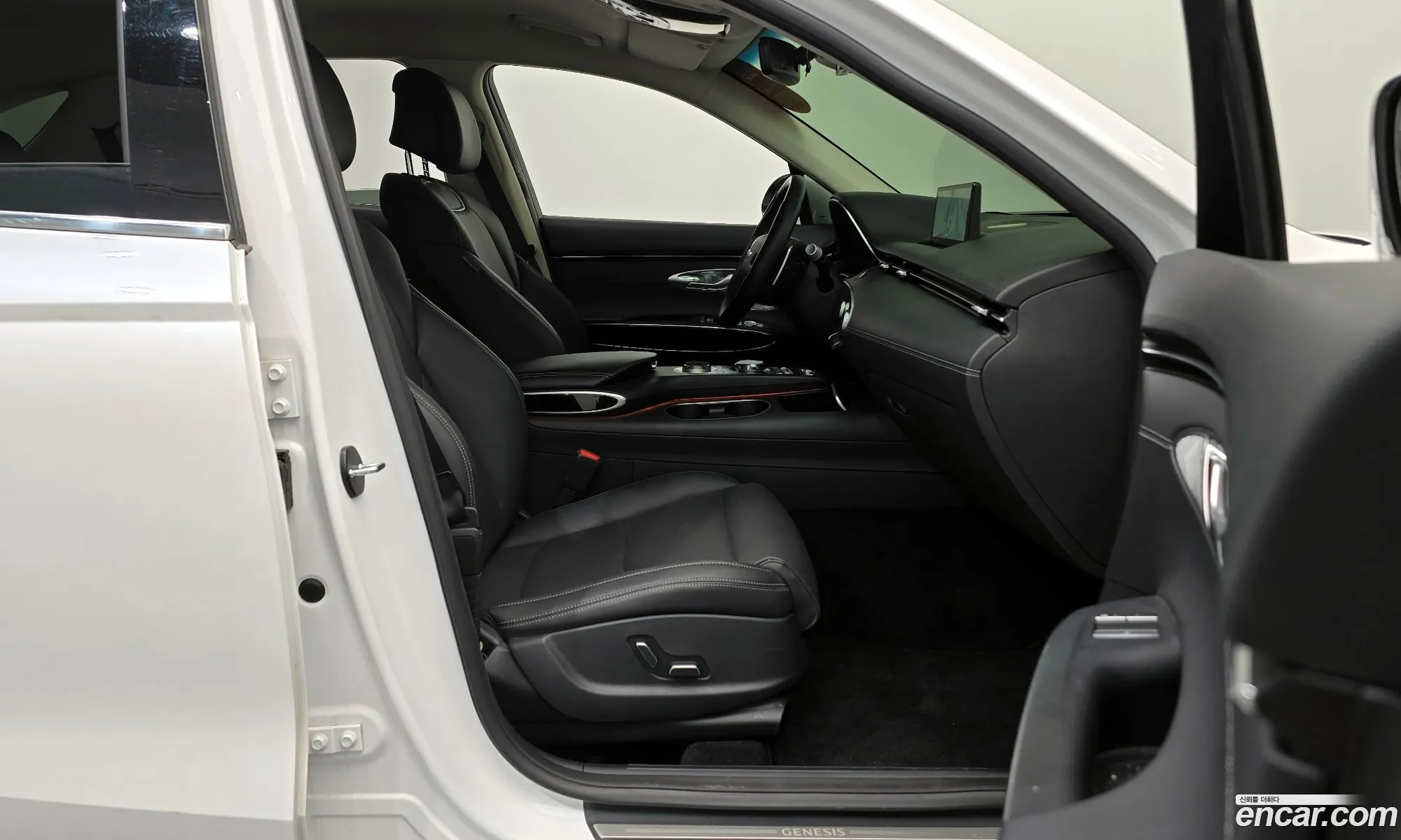 Korex Auto Trade - фотография 12385870