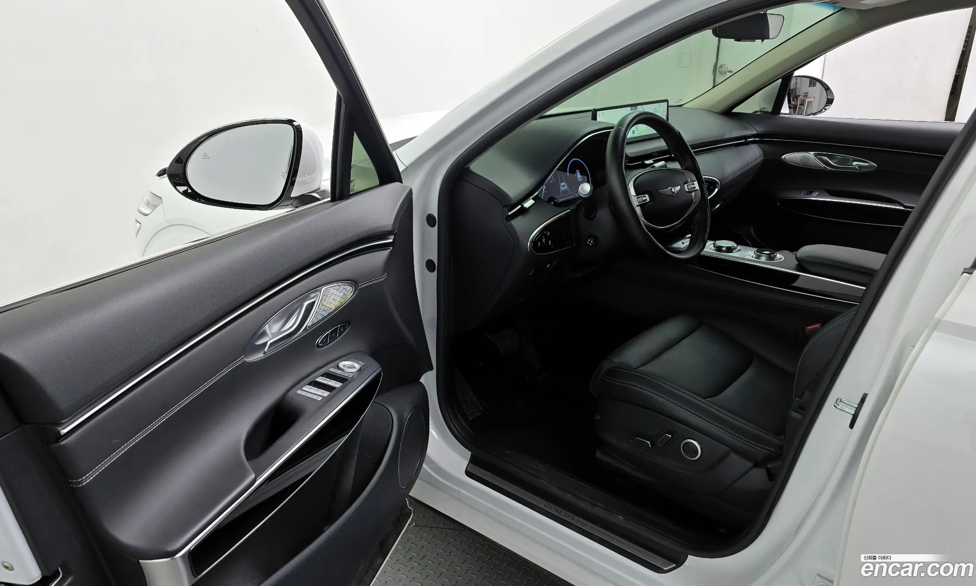 Korex Auto Trade - фотография 12385869