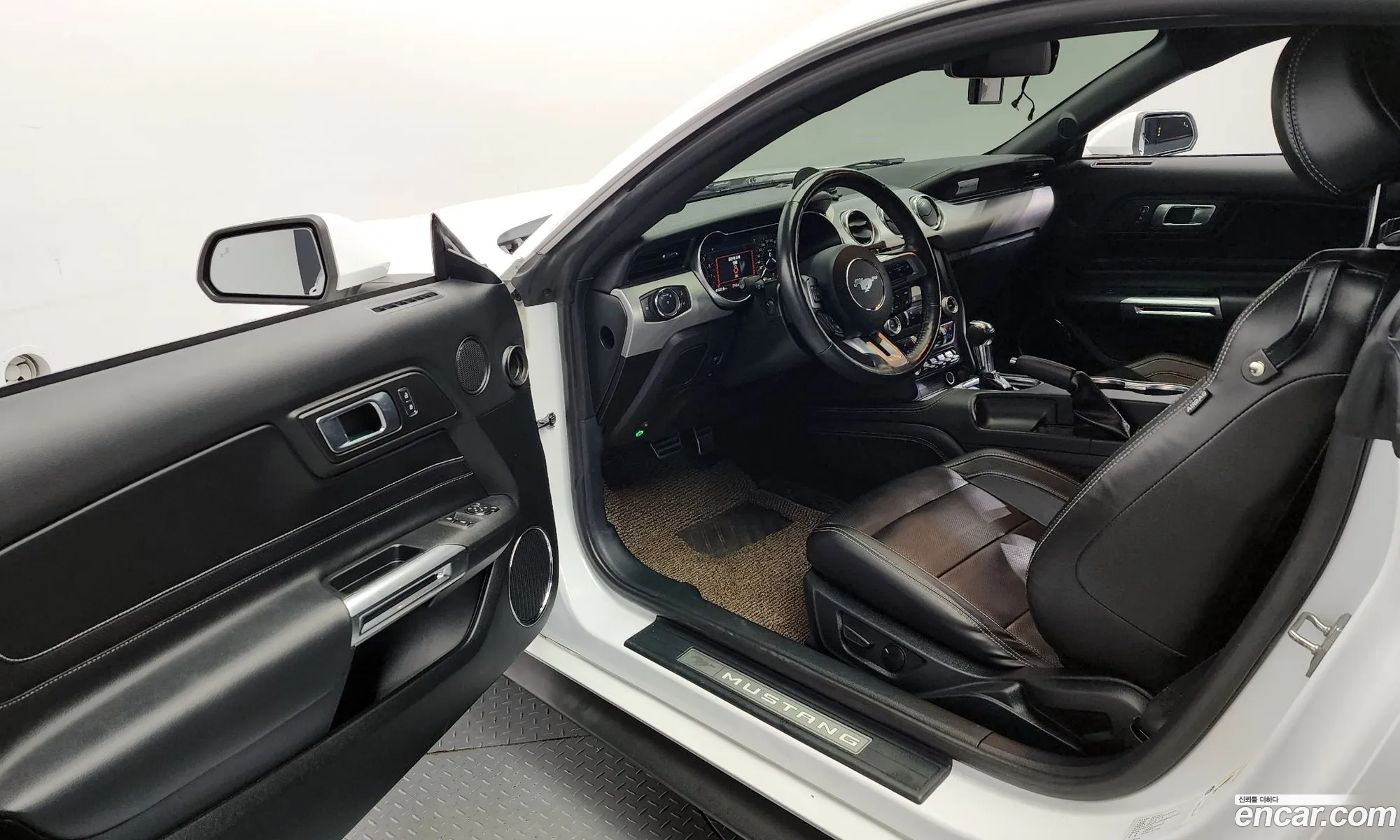 Korex Auto Trade - фотография 14558837