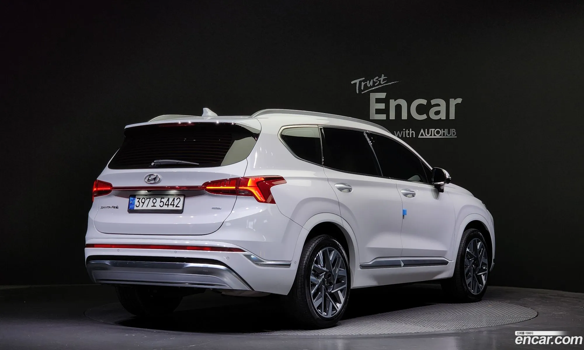 Korex Auto Trade - фотография 15019210