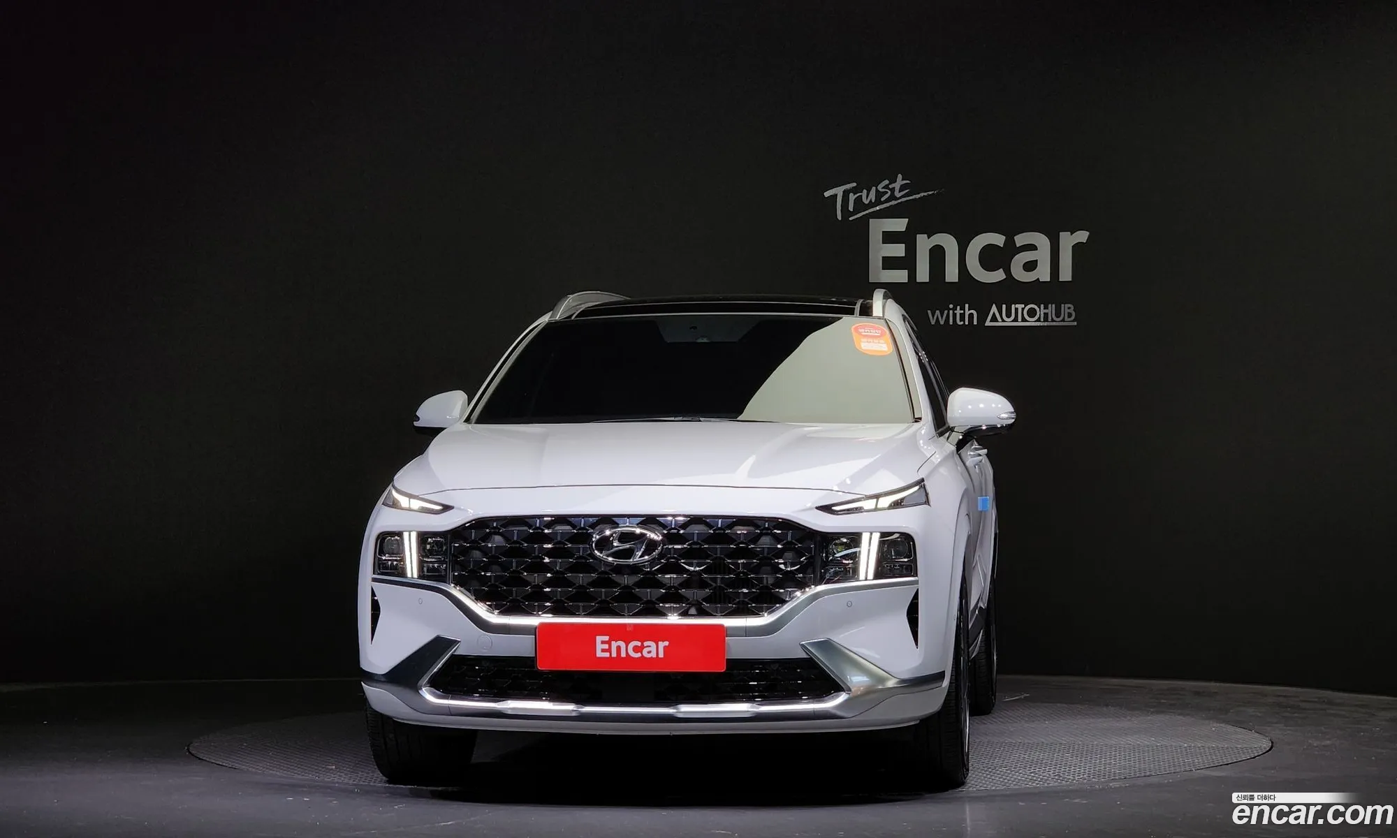 Korex Auto Trade - фотография 15019209