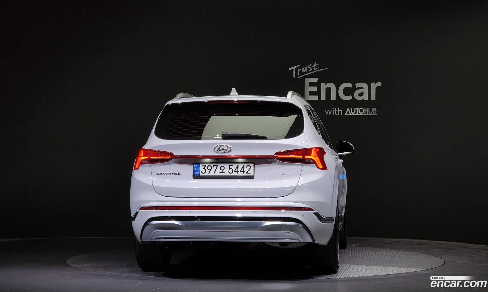 Korex Auto Trade - фотография 15019208