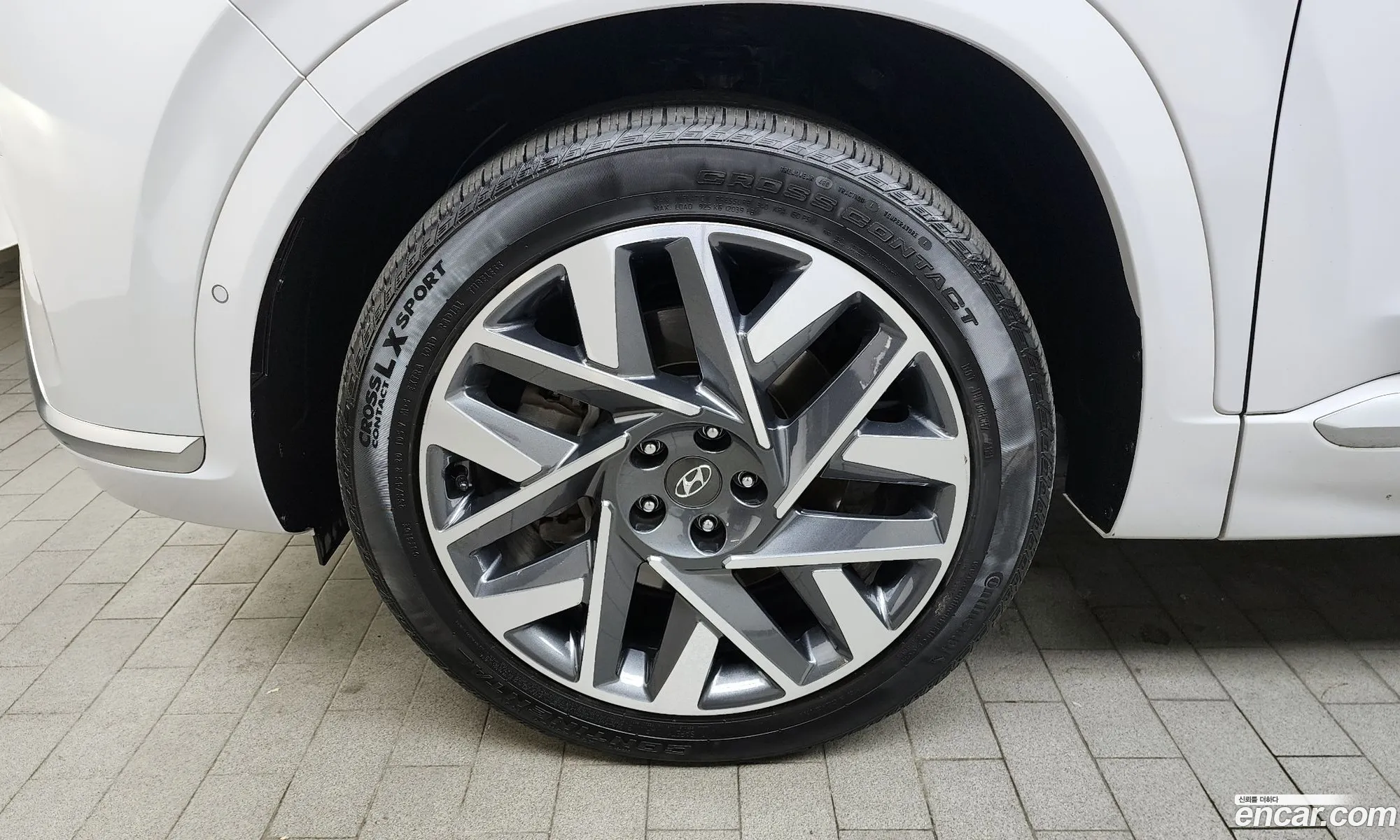 Korex Auto Trade - фотография 15019207