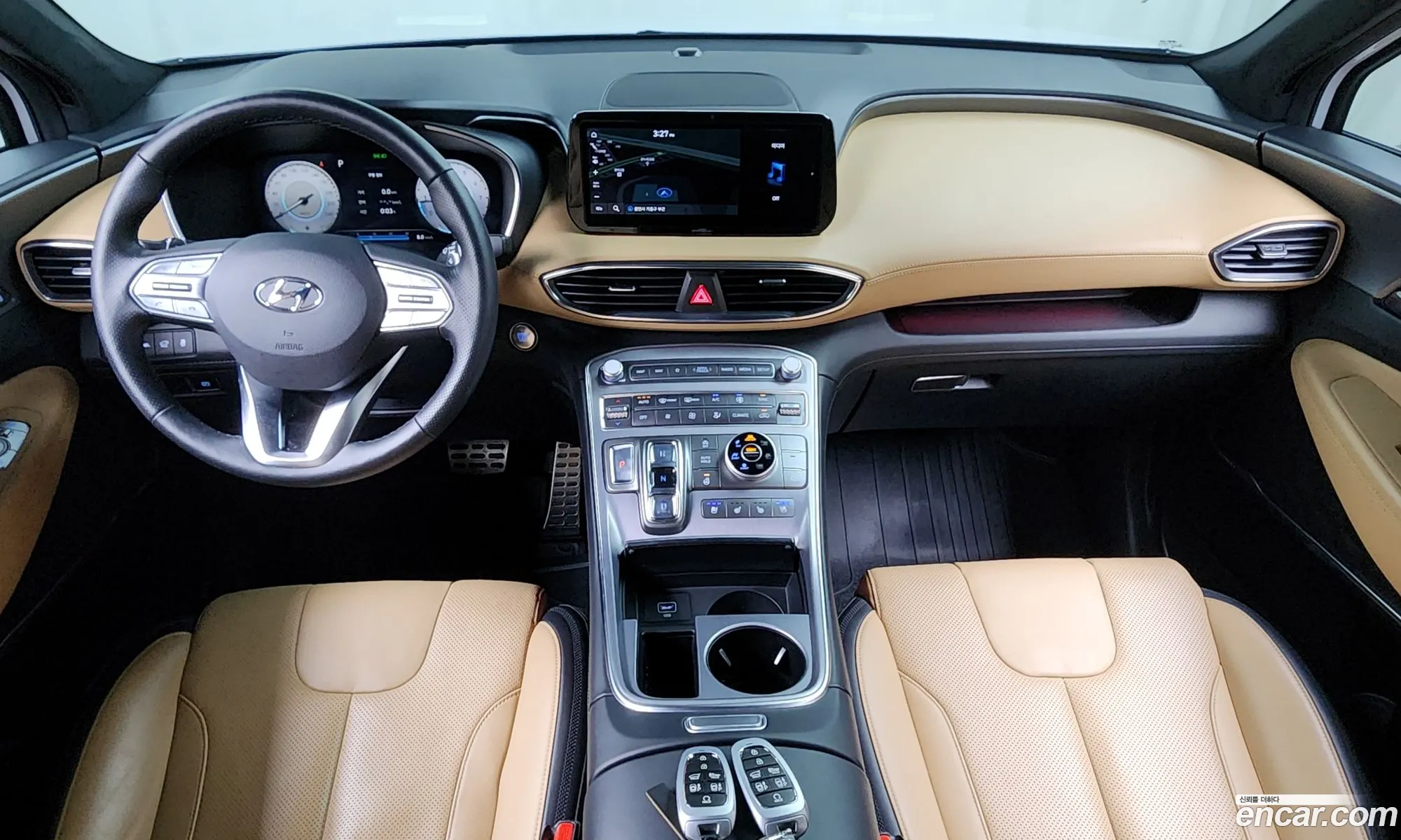 Korex Auto Trade - фотография 15019205
