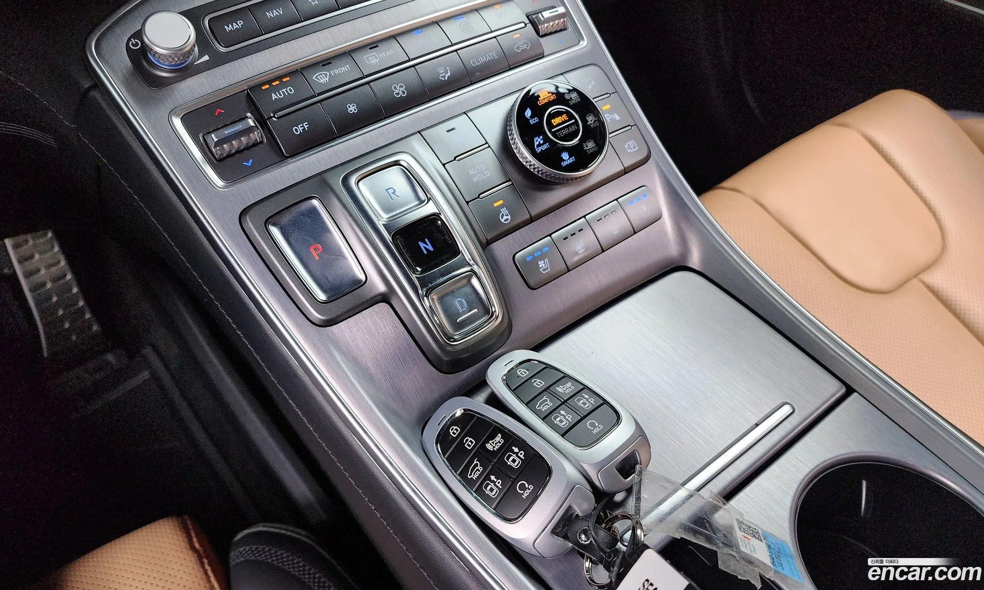 Korex Auto Trade - фотография 15019203
