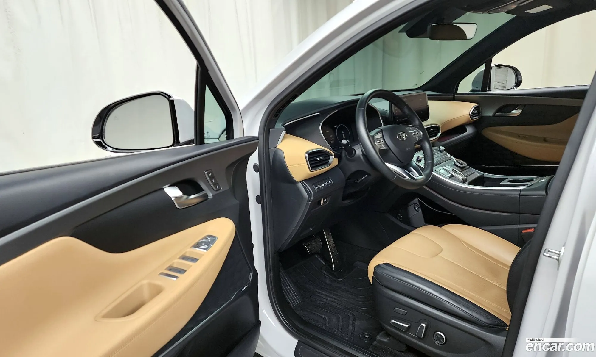 Korex Auto Trade - фотография 15019202