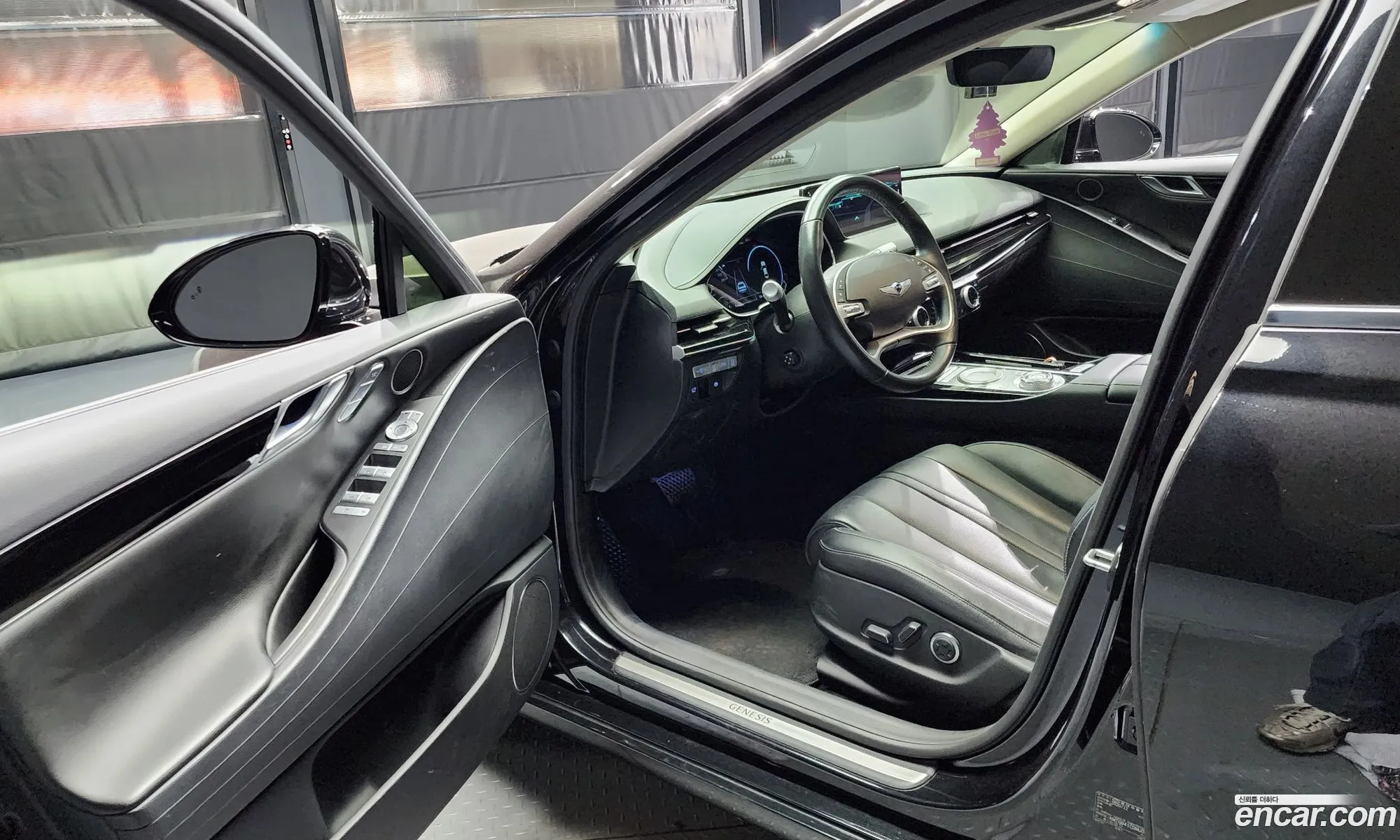 Korex Auto Trade - фотография 12555221