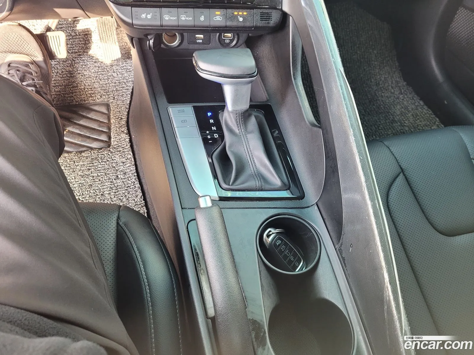 Korex Auto Trade - фотография 13220683