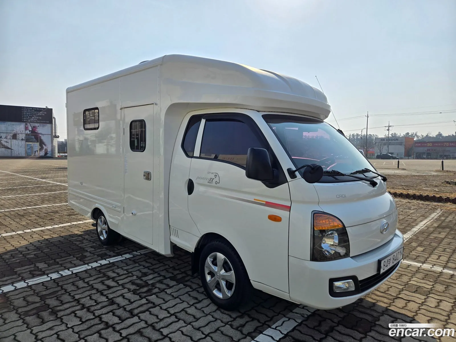 Korex Auto Trade - фотография 13245440