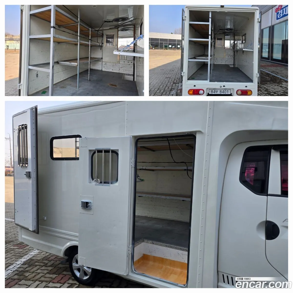 Korex Auto Trade - фотография 13245439