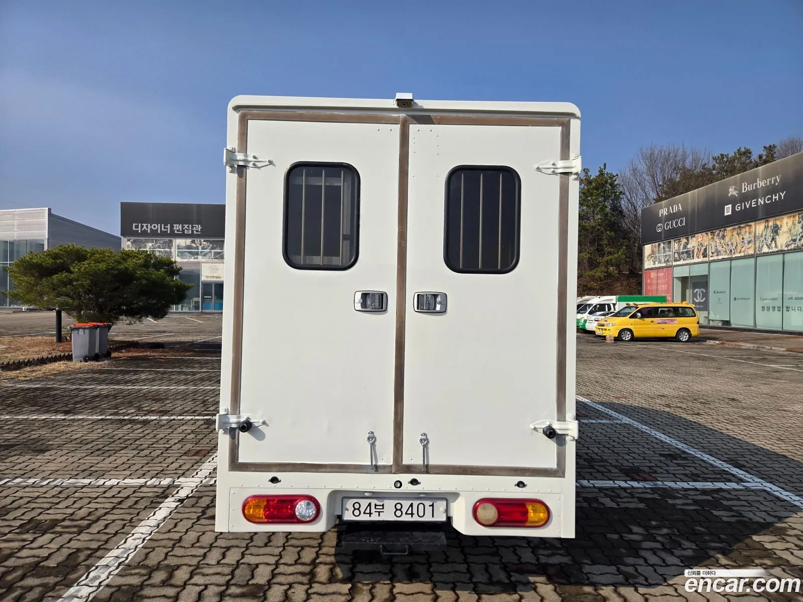 Korex Auto Trade - фотография 13245438