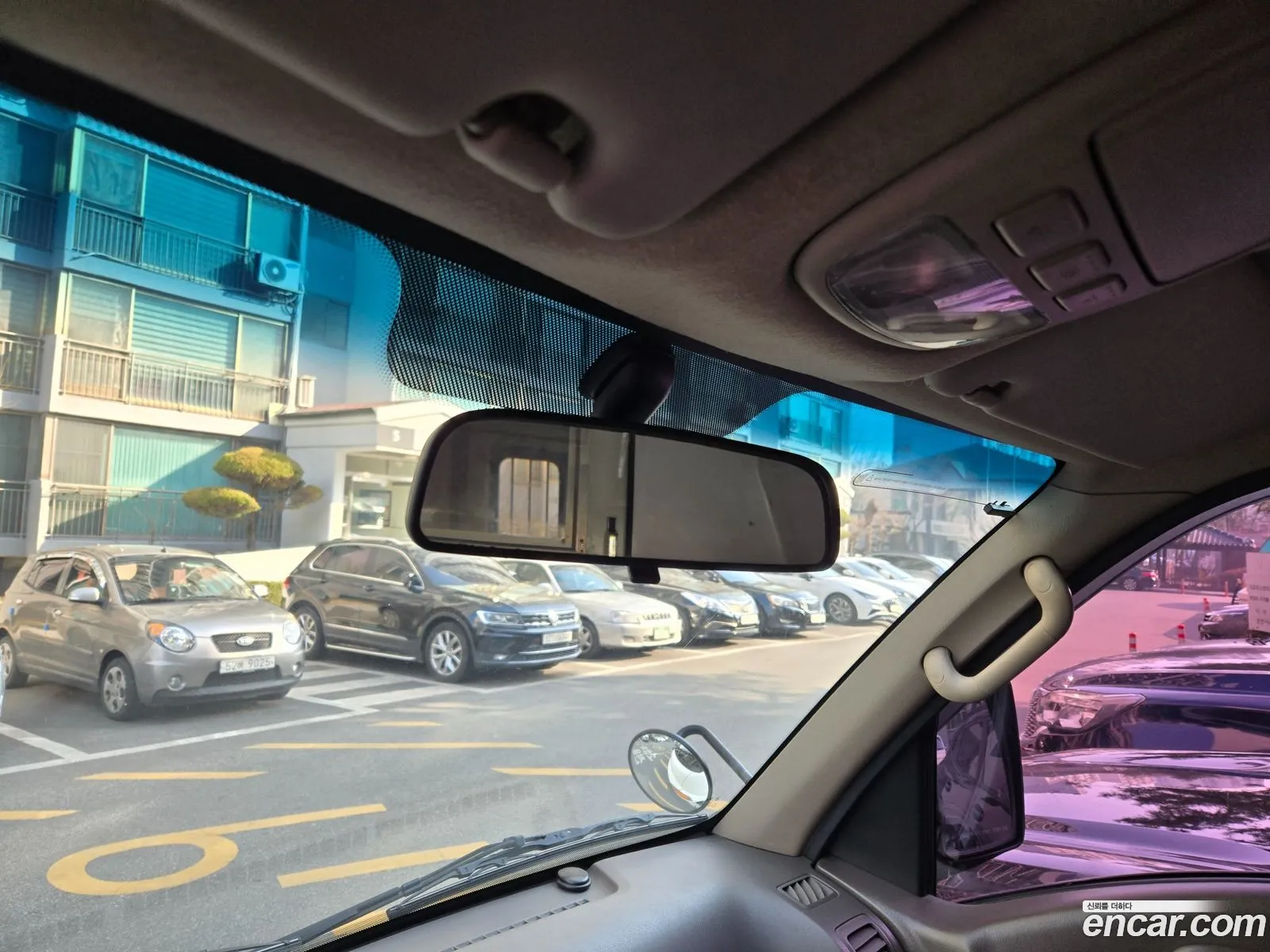 Korex Auto Trade - фотография 13245429