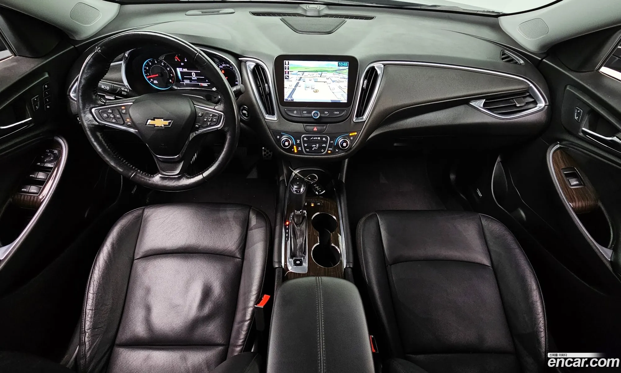 Korex Auto Trade - фотография 18000041