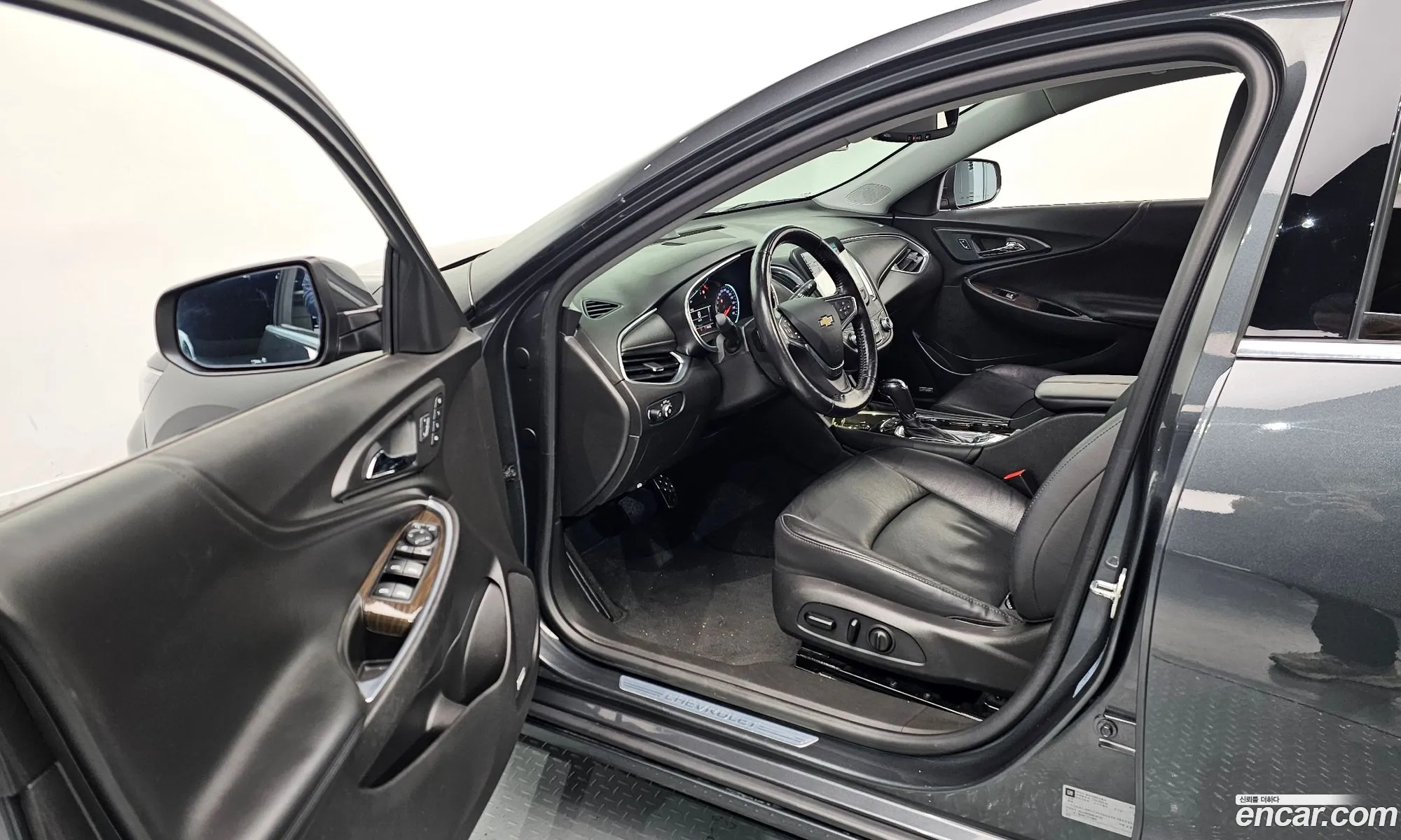 Korex Auto Trade - фотография 18000037