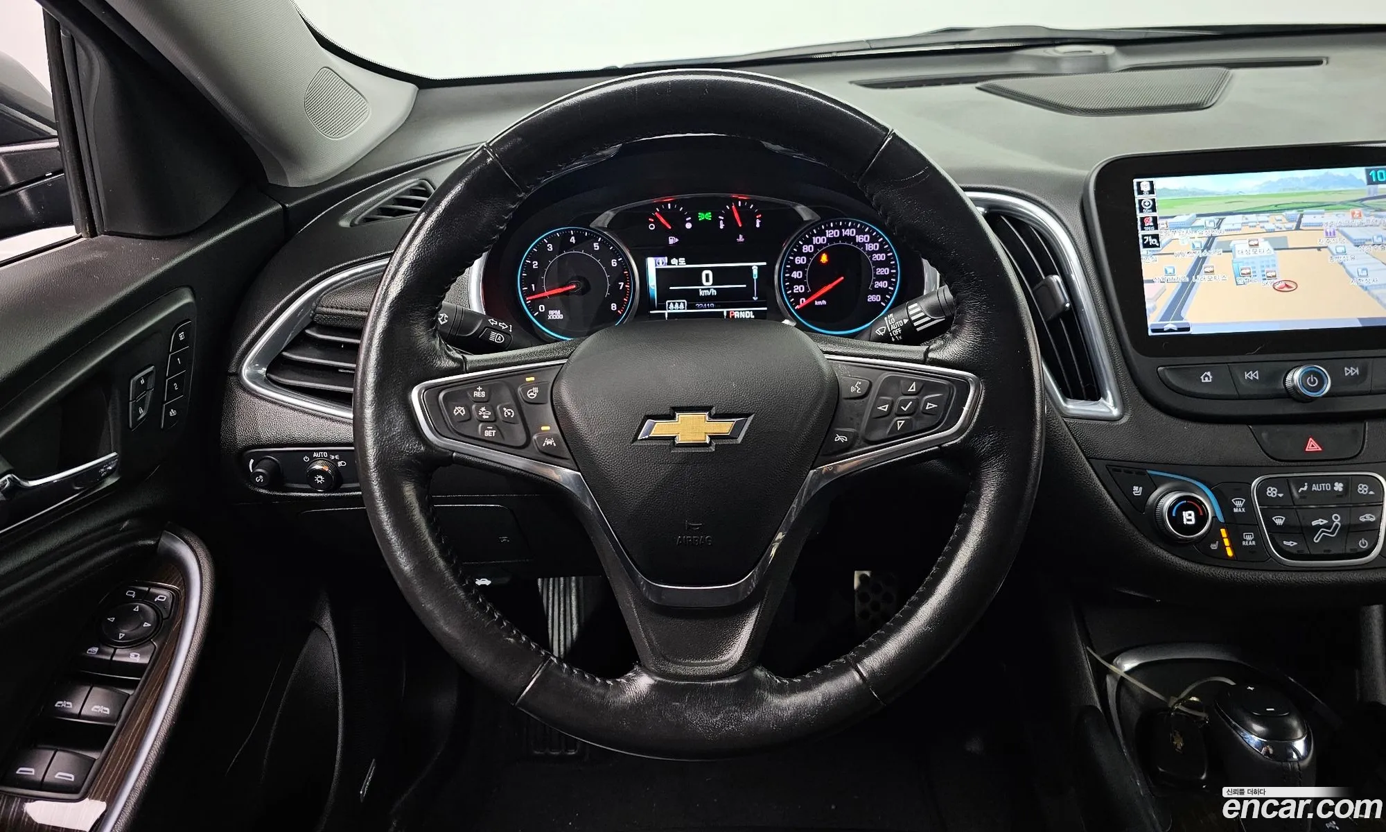 Korex Auto Trade - фотография 18000034