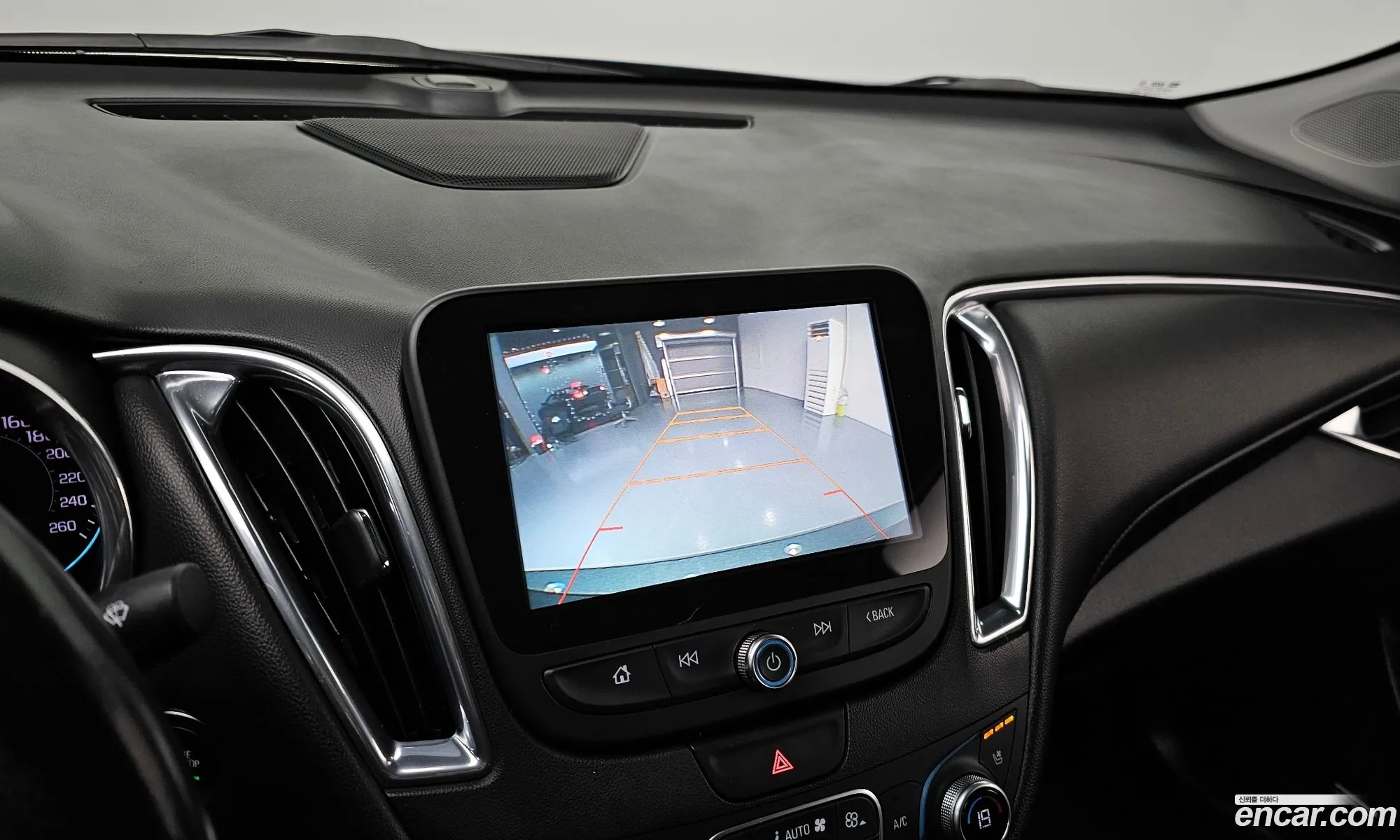 Korex Auto Trade - фотография 18000033