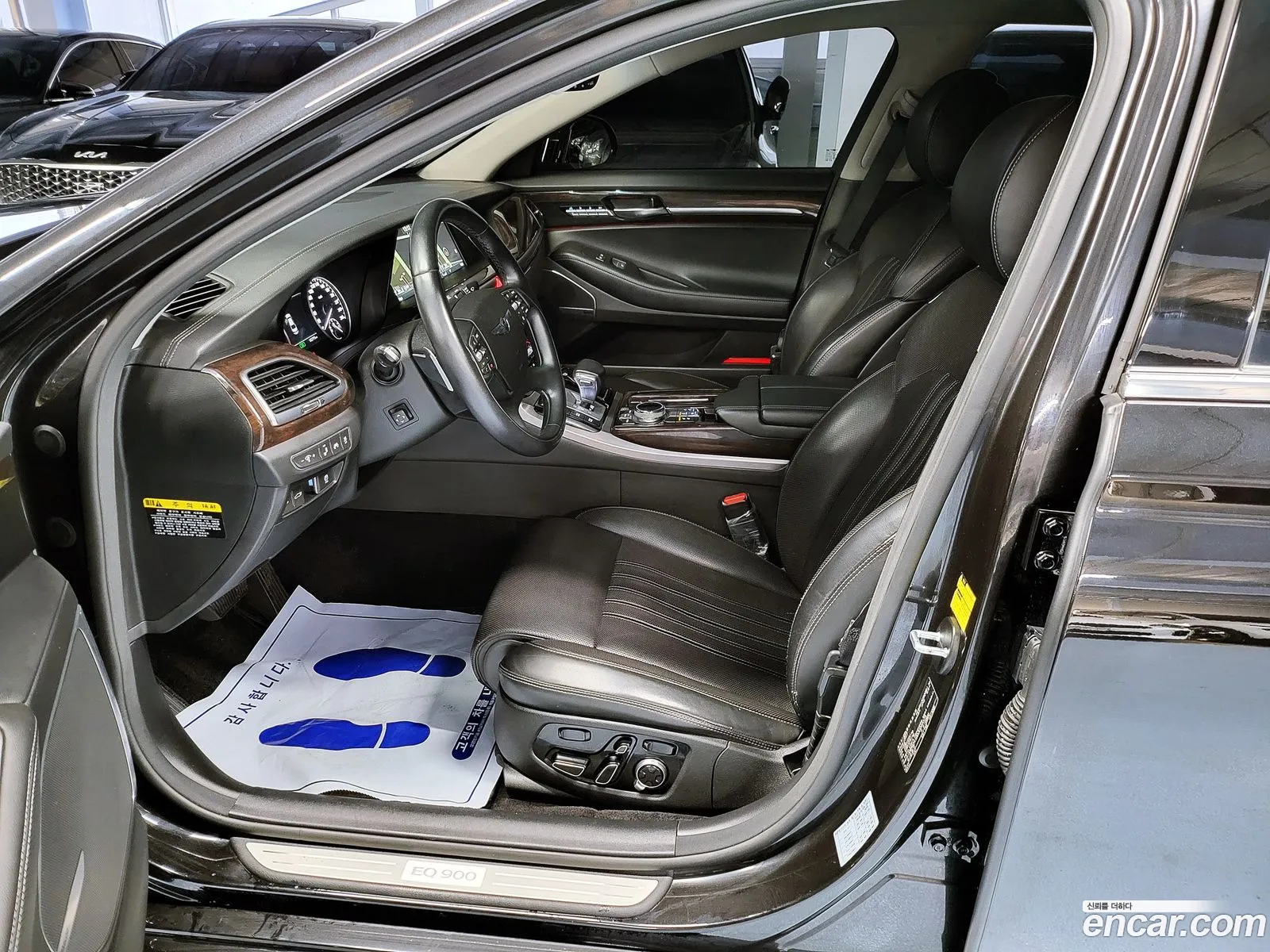 Korex Auto Trade - фотография 12531254
