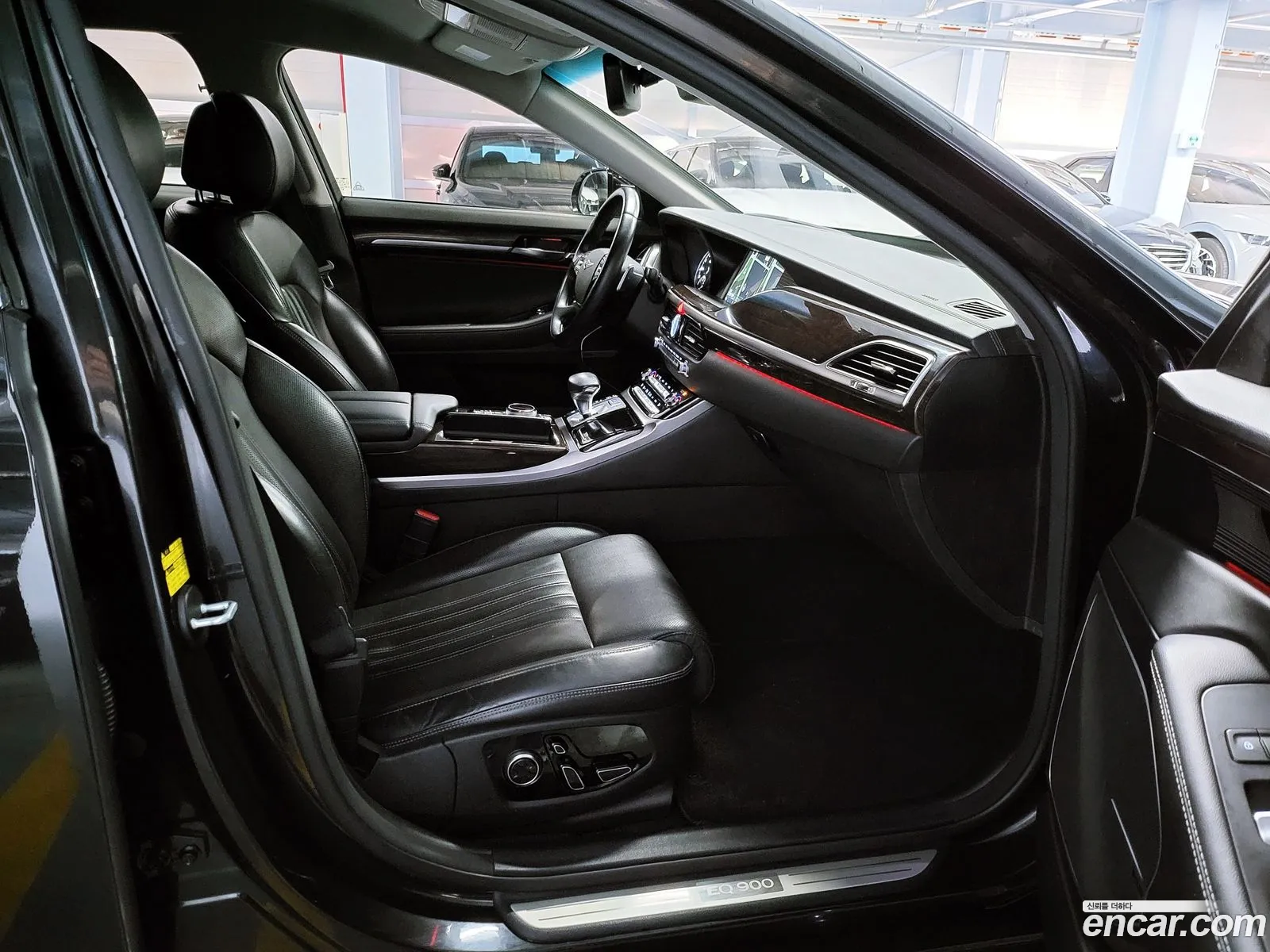 Korex Auto Trade - фотография 12531253