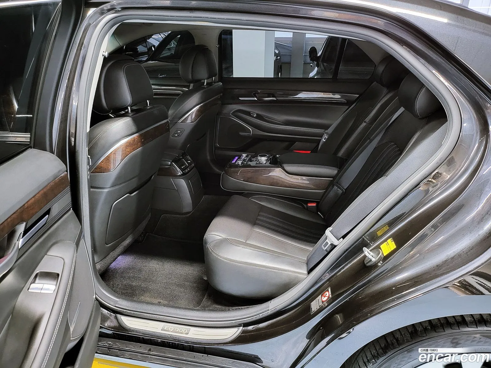 Korex Auto Trade - фотография 12531252