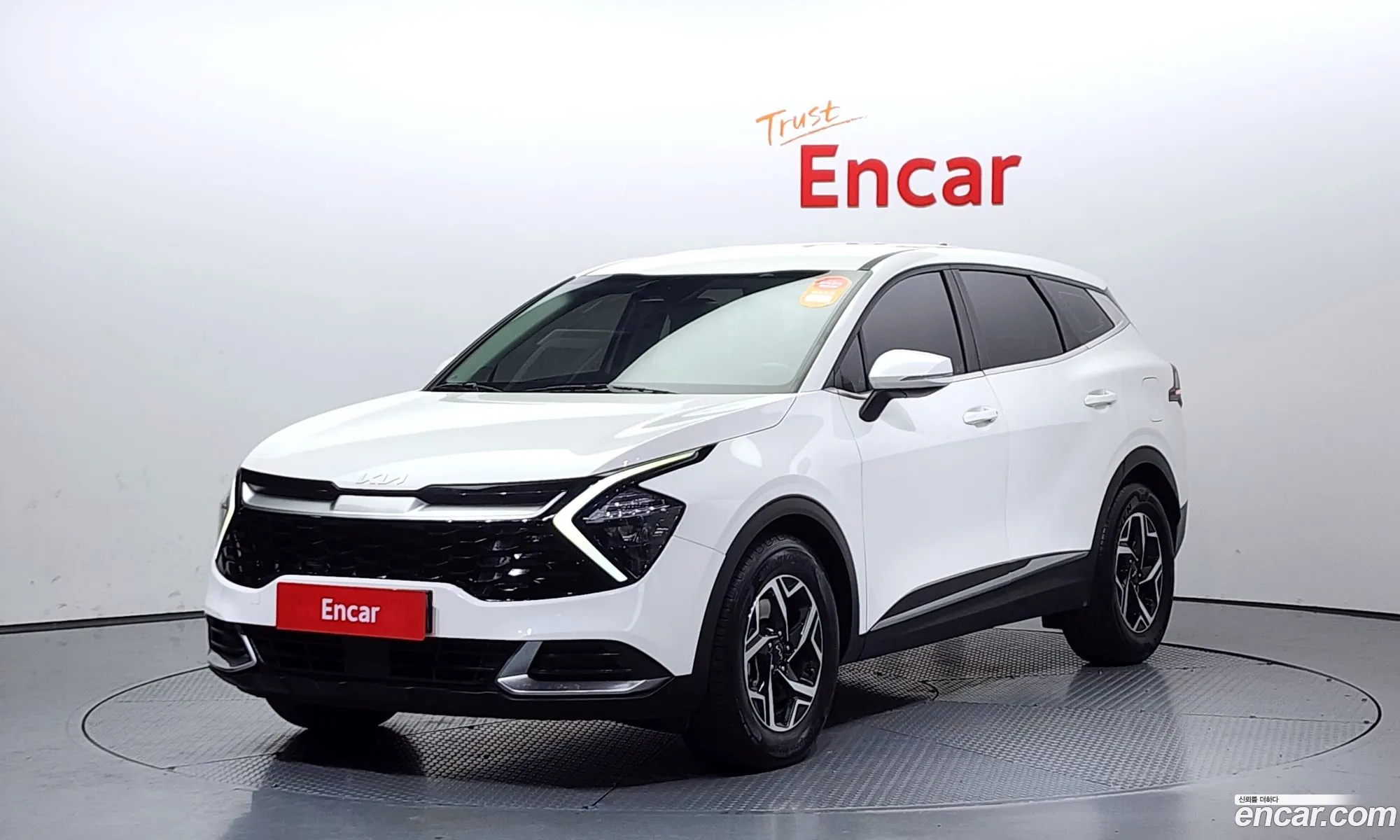 Korex Auto Trade - фотография 1274147