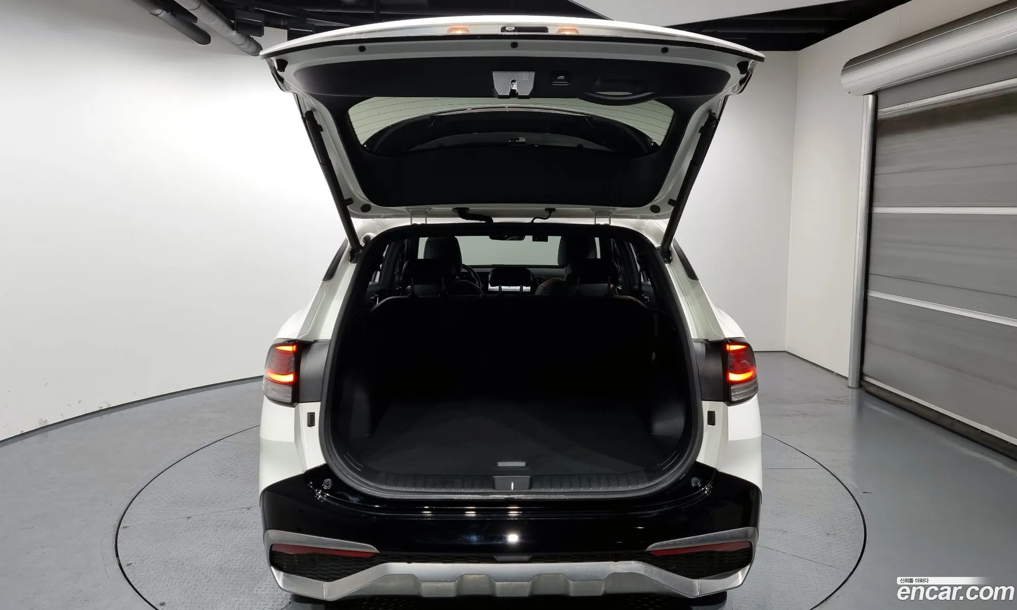 Sportage 5Th Generation Hybrid Noblesse 2Wd - фотография 19749795