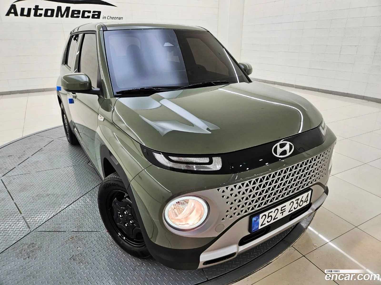 Korex Auto Trade - фотография 13245894