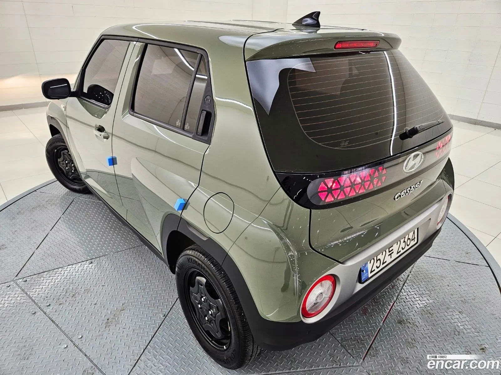 Korex Auto Trade - фотография 13245891