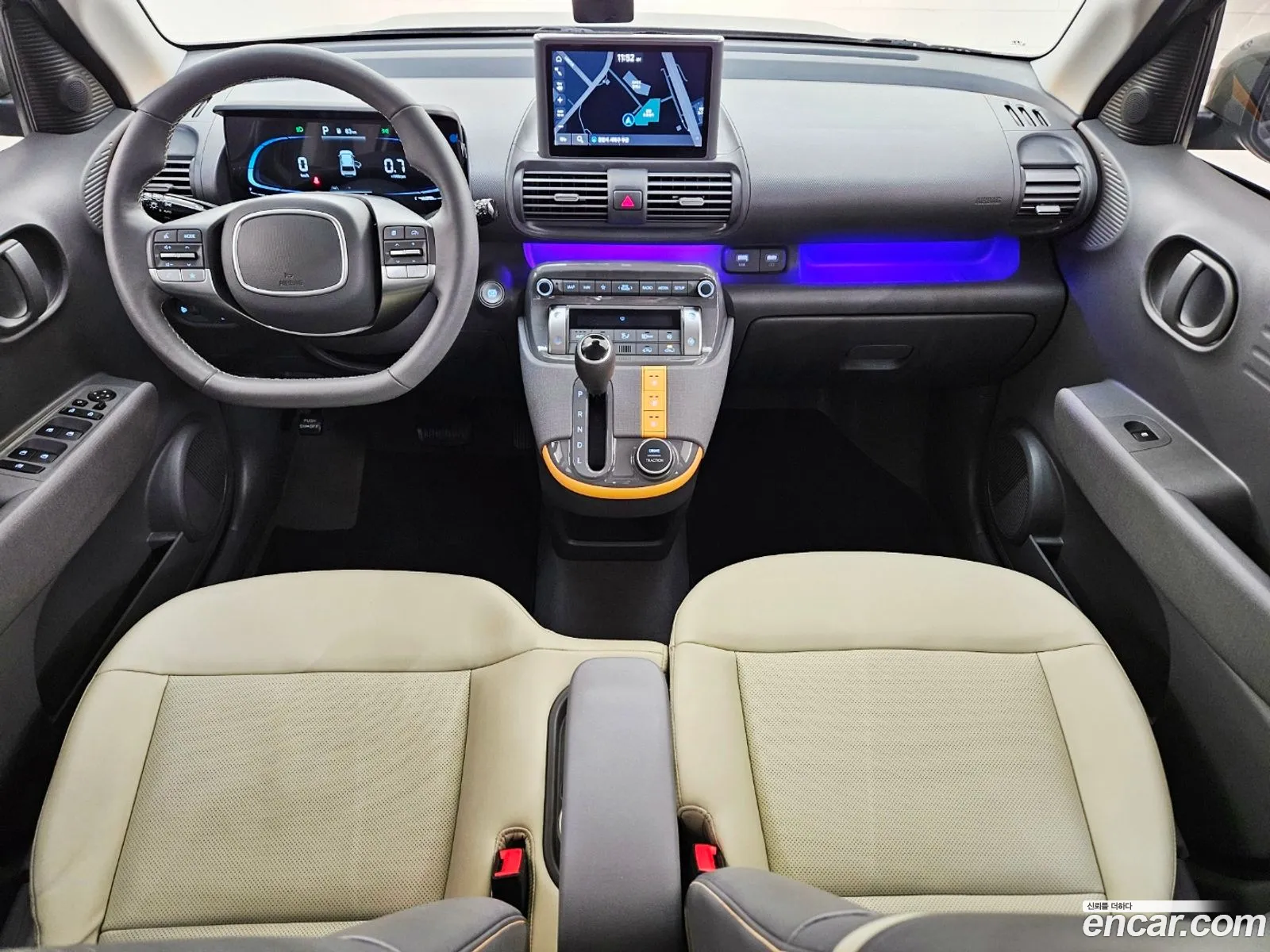 Korex Auto Trade - фотография 13245889