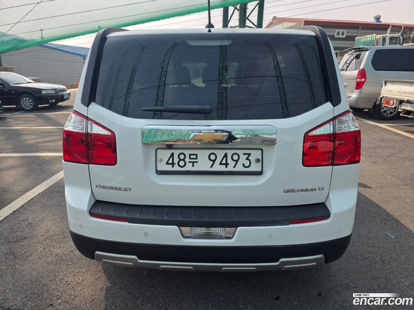 Korex Auto Trade - фотография 6924245