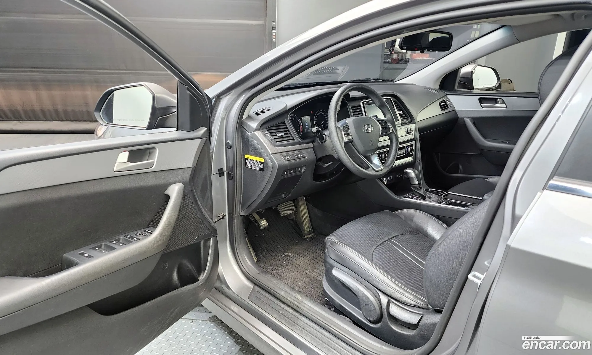 Korex Auto Trade - фотография 17521515