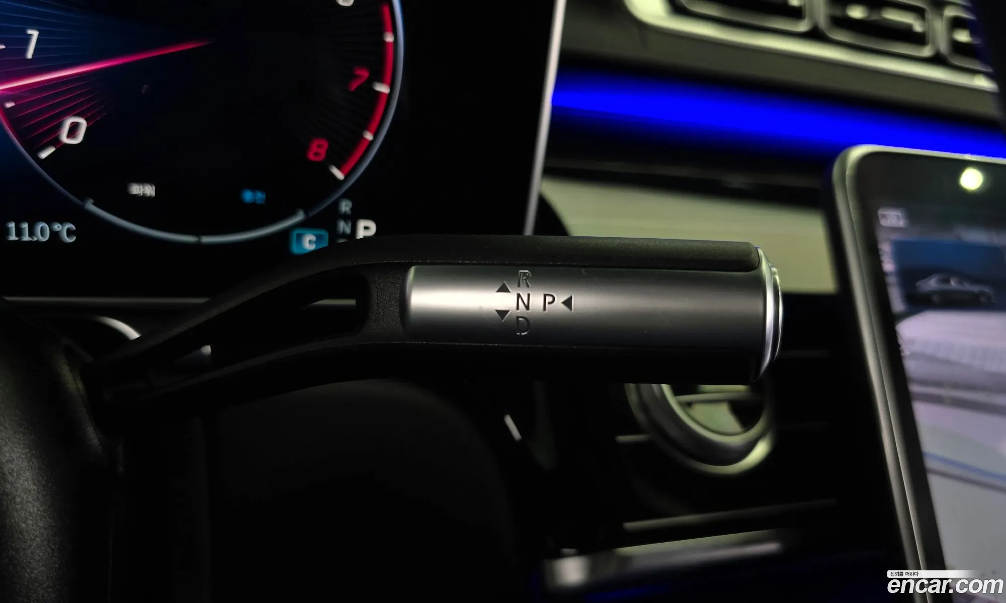 Korex Auto Trade - фотография 11155186