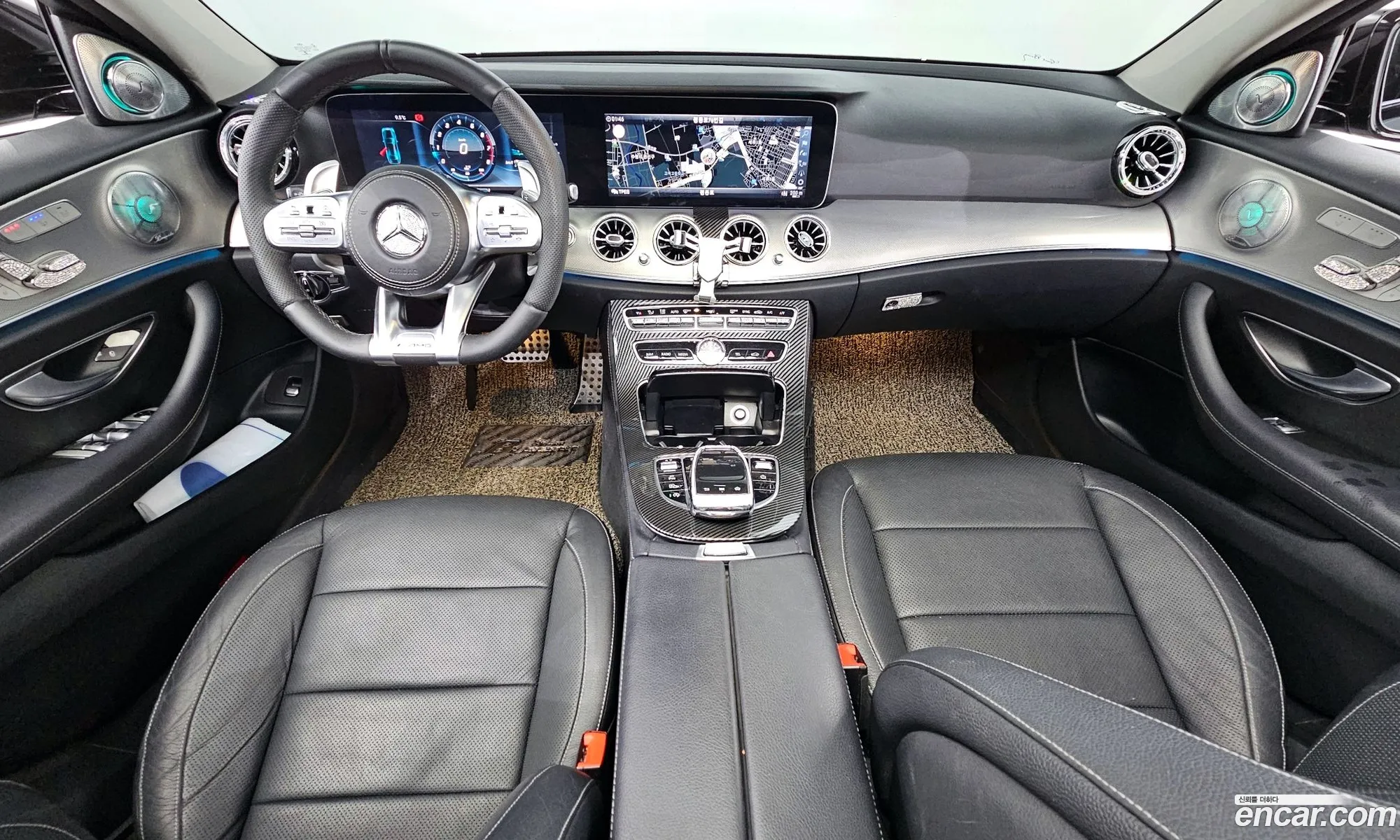 Korex Auto Trade - фотография 64009