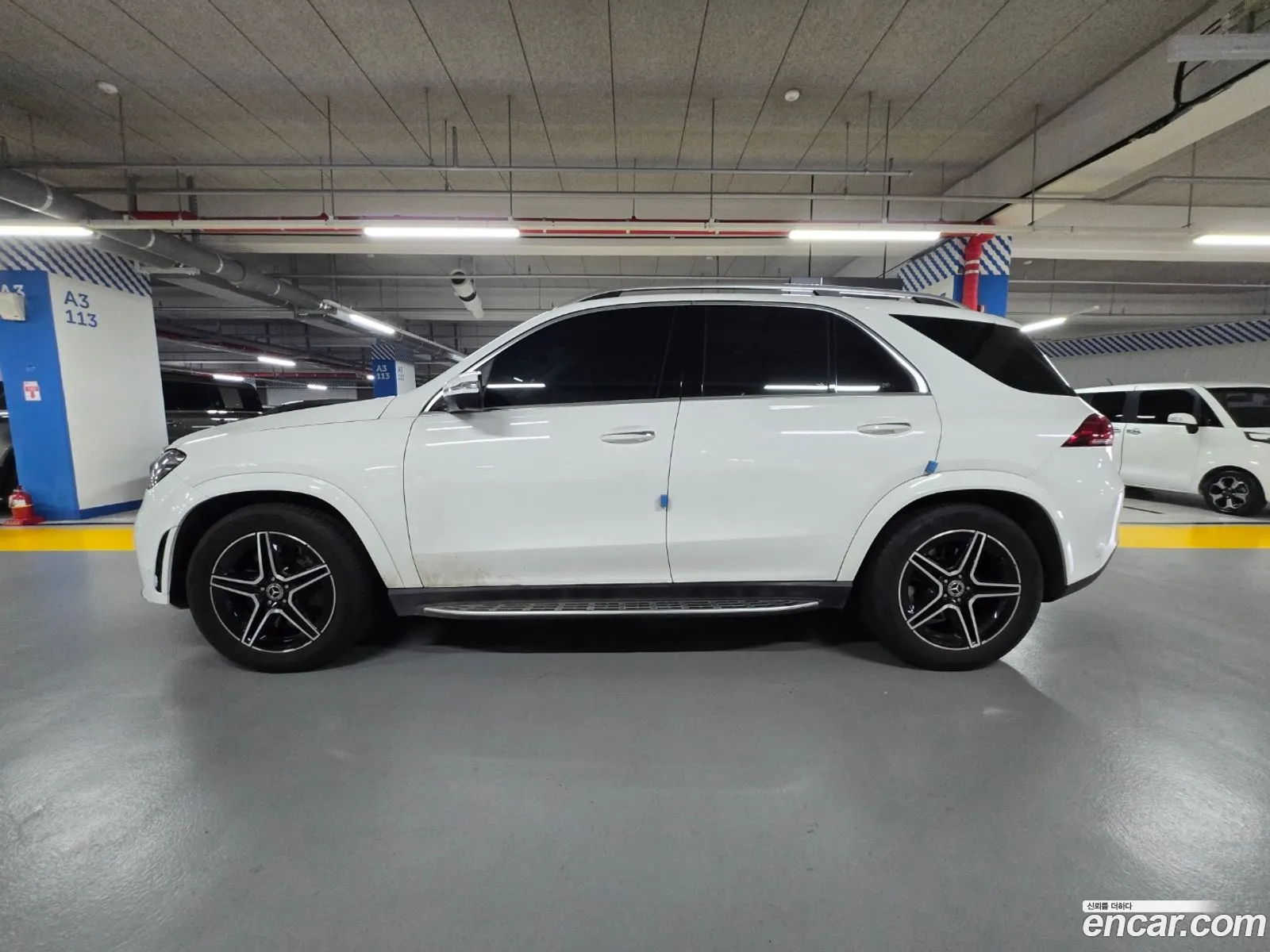 Korex Auto Trade - фотография 11545123